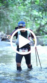 BIB:  <button type="button" onclick="openModal(26829861)" class="btn btn-primary btn-sm float-right" data-toggle="modal" data-target=".modal-high-quality">
                <i class="fa fa-download"></i> Download
                </button>